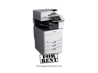 Sewa Fotocopy Purwakarta Sewa Mesin Fotocopy PRESTIGE Sewa Mesin Fotocopy ELITE sewa mesin fotocopy optimum