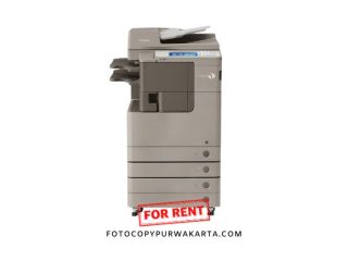 Sewa VS Beli Mesin Fotocopy Sewa Mesin Fotocopy PRIME Sewa Mesin Fotocopy OPTIMUM Sewa Mesin Fotocopy ELITE Sewa Mesin Fotocopy PRESTIGE